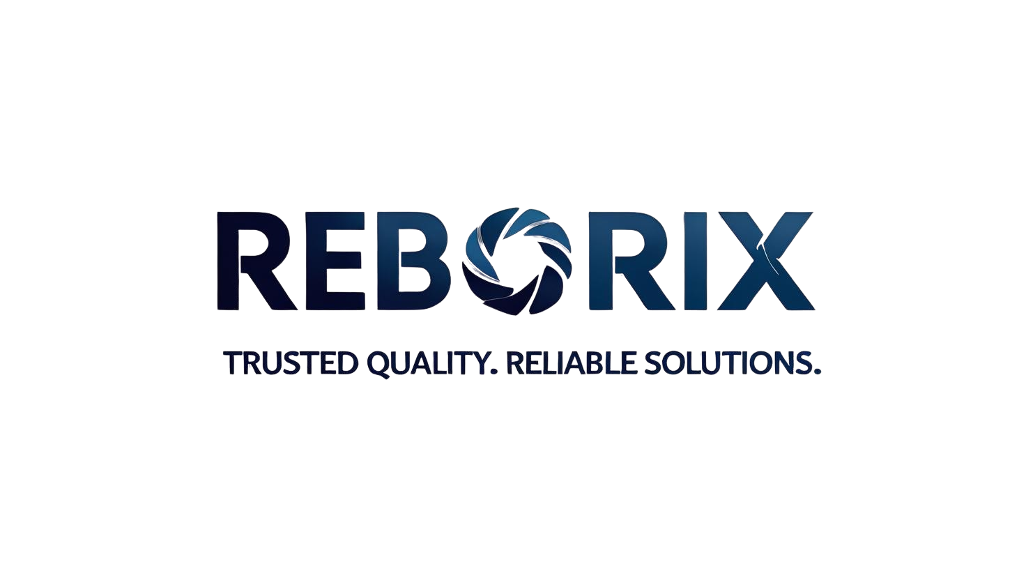 Reborix